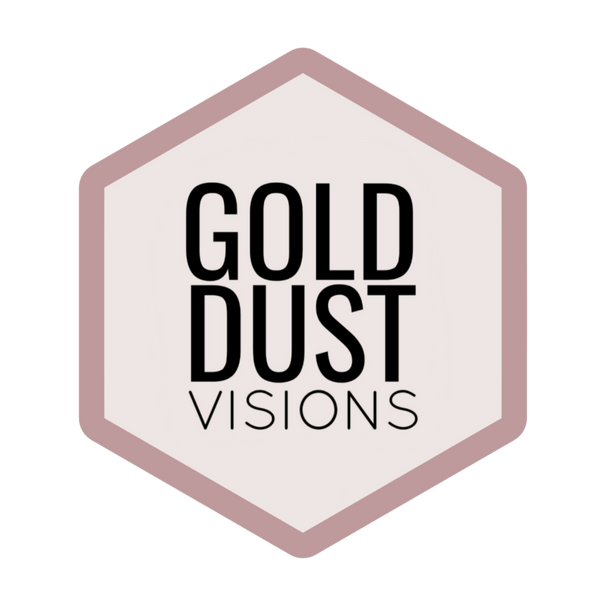 Gold Dust Visions